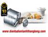 Thay thế bi, bạc, phớt máy giặt Electrolux 0904.408.412 Thay thế bi, bạc, phớt máy giặt Electrolux 0904.408.412