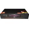 ĐẦU DVD SONCA SK419HDMI