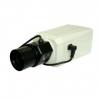 Camera high-end AP-C4300SK Camera high-end AP-C4300SK