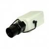 Camera high-end AP-C4300AR Camera high-end AP-C4300AR