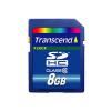 Thẻ nhớ SDHC 8G rẻ !! 0909988069
