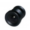 Ống kính cố định dùng cho Dome KL-0040