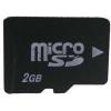 Thẻ nhớ MicroSD 2G giá rè !! BH 5Năm 0909988069 