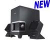 Loa 2.1 Delux hàng mới X501 - 0909988069