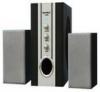 Soundmax A-820 - 0909988069