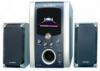 Loa Soundmax 2700 - 12T - 0909988069 