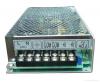 Nguồn 12V- 5A vỏ kim loại