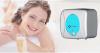 Sửa bình nóng lạnh tại THANH TRÌ.0977.959.749