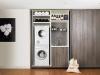 Trung tâm bảo hành và sửa chữa máy giặt Electrolux tại Hà Nội 04.3758.9868 Trung tâm bảo hành và sửa chữa máy giặt Electrolux tại Hà Nội 04.3758.9868