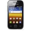 Samsung Galaxy Y S5360 Grey Samsung Galaxy Y S5360 Grey