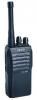 HYT TC600 HYT TC600