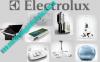 Bảo hành máy giặt Electrolux tại Hà Nội 0904408412 Bảo hành máy giặt Electrolux tại Hà Nội 0904408412