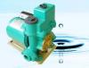SỬA MÁY BƠM NƯỚC TẬN NƠI TẠI HÀ NỘI.0977.959.749