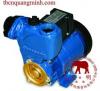 SỬA MÁY BƠM NƯỚC SIÊU RẺ TẠI HÀ NỘI.0977.959.749