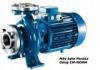 SỬA MÁY BƠM NƯỚC CÓ BẢO HÀNH TẠI HÀ NỘI.0977.959.749