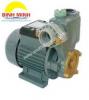 SỬA MÁY BƠM NƯỚC KHÔNG NGẠI XA TẠI HÀ NỘI.0977.959.749