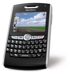 Blackberry 8820 Code