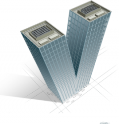 Điều hòa General VRF-V Series