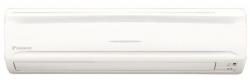 Điều hòa Daikin FTKS35EVMA