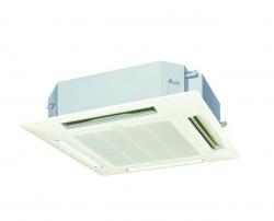 Daikin FHYC125KVE