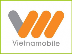 VIETNAMMOBILE CARD 200