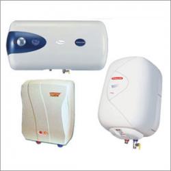 Bảo dưỡng bình nước nóng lạnh