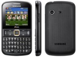 chạy tiếng việt sam sung e2222