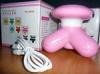 MÁY MASSAGE MINI
