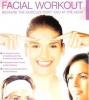 Facial Workout