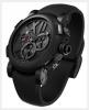 Black Strap Ceramic men 