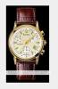 Rose Gold men Fake Watches 60B08