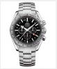 Strap Steel men Fake Watches 3581.50.00