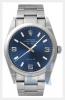 Steel men Fake Watches 14000-BUSA