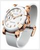 Rose Gold Watches T.W2222.00.WW