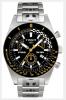 Tissot PRS516 Chronograph 