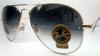 Rayban 3025