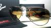 Rayban 3025