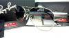 Rayban 3025
