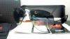 Rayban 3025