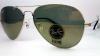 Rayban 3025
