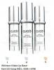 White On Make Up Base - Clio