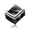 Very Me Pencil Sharpener