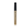 Giordani Gold Lash Fascination Mascara