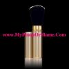 Giordani Gold powder brush