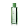 3 in 1 Make Up Remover