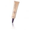 Absolute Concealer for Eyes 