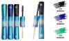 Chải mi 2 đầu Bourjois - Maxi Frange Waterproof