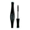 Chải mi Bourjois - Pump up the Volume Waterproof