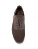 Zara 14