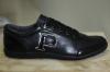 PRADA CHỮ P